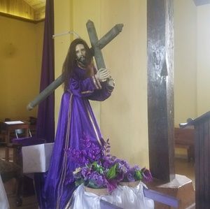 Meet your Posher, Nathan